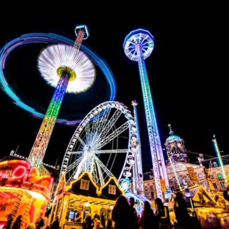 ex-U.S. Developed Mkts - Factor weighted ETFs