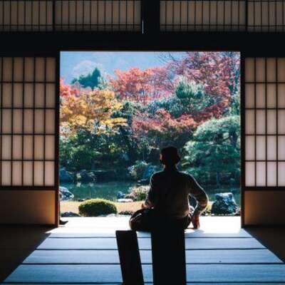Global Tourism - an Asian Pivot 