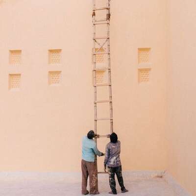 Corporate High Yield - Invesco Bond Ladders