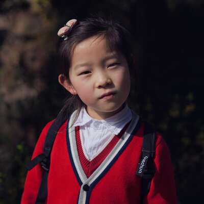 China Education Services - Recovering after a Bloodbath
