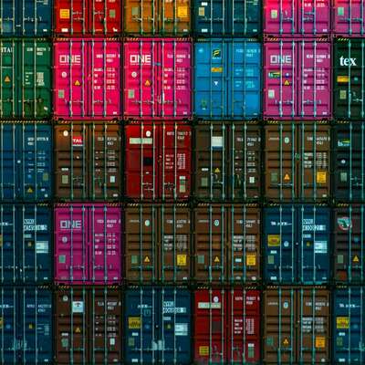 Transportation and Supply Chains ETFs