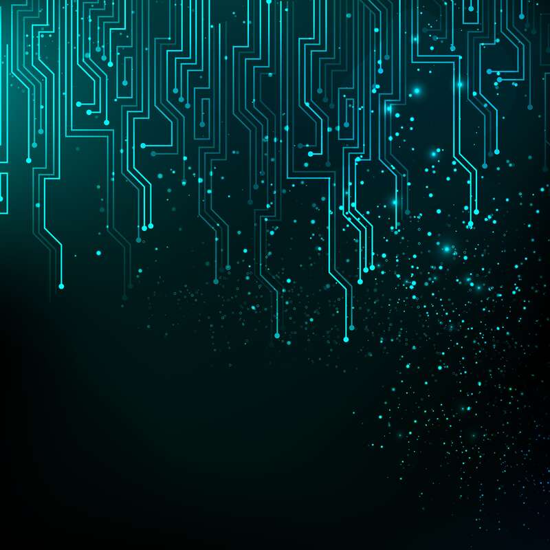 Semiconductor Signals