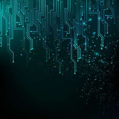 Semiconductor Signals