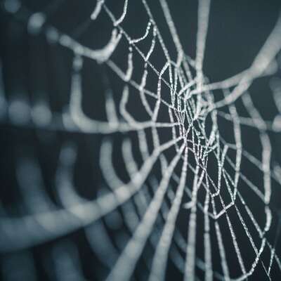 Data Centers - Exponential Demand Growth