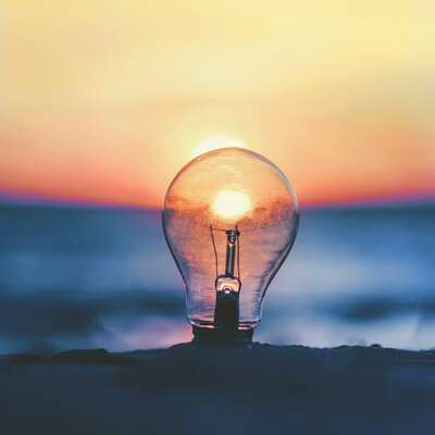 Innovator Managed Outcome ETFs