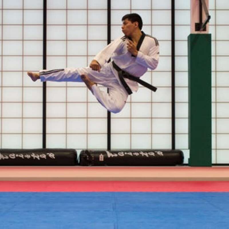 South Korea ETFs