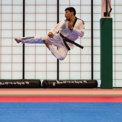 South Korea ETFs