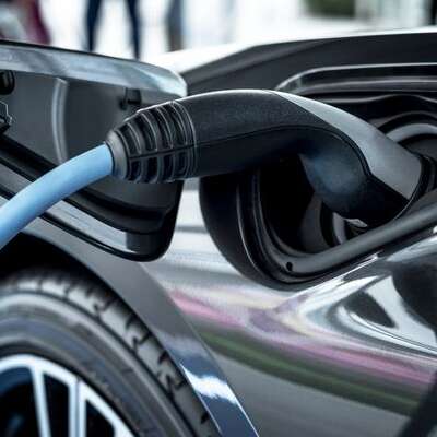 Electrical Vehicles going mainstream