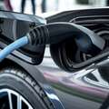 Tesla - Why were sales so great in the first quarter ?