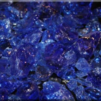 Cobalt demand 2020 – 2025
