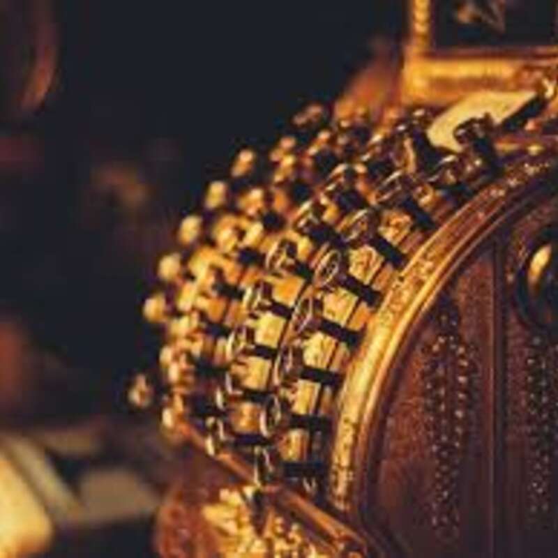 Asset exposure of Regional Banking ETFs varies greatly