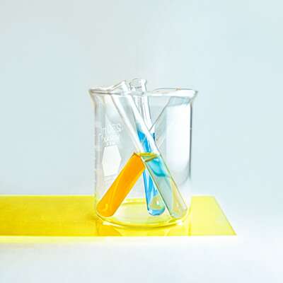 Next 60  MidCap Biotech Firms