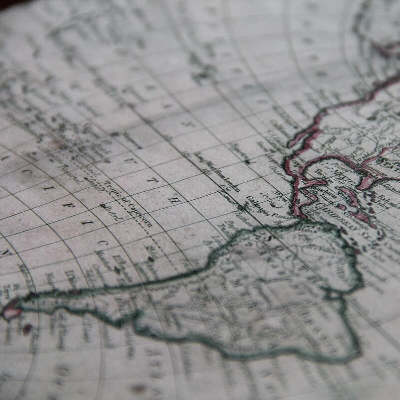 Latin America ETFs