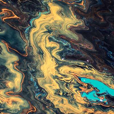 Energy Commodities Futures