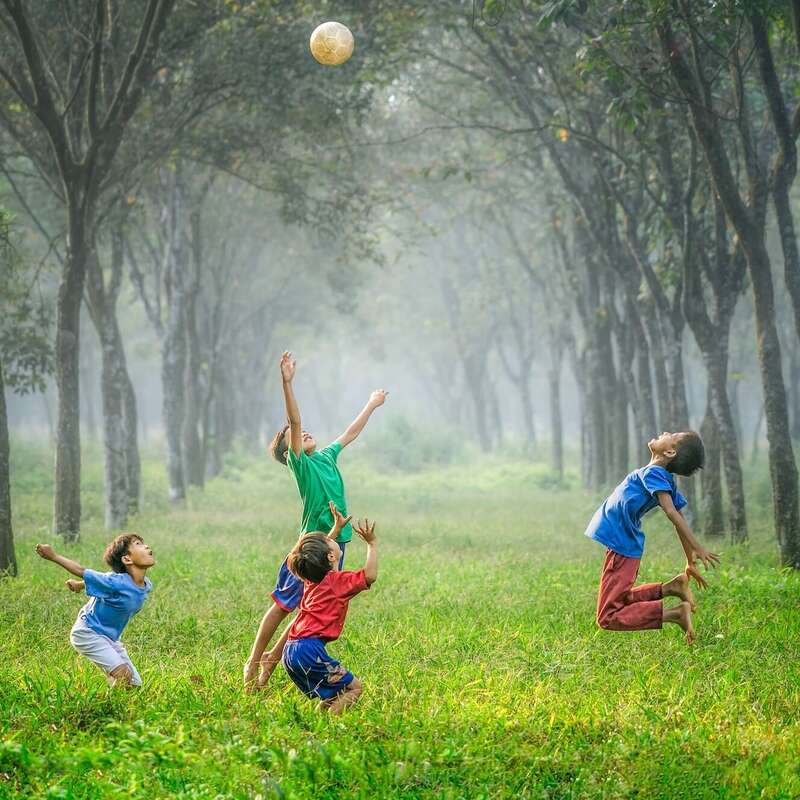 Finance - Life Insurance in a Rising Rate Environment