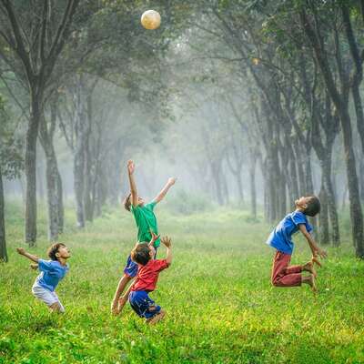 Finance - Life Insurance in a Rising Rate Environment