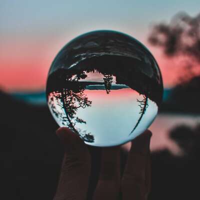 Bonds - Going Short with ETFs