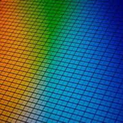 Semiconductor Industry