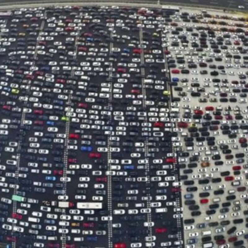 Tesla 2020 and beyond