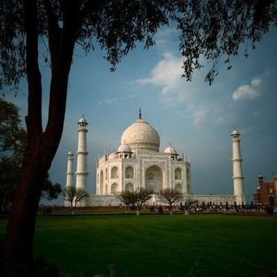 India ETFs