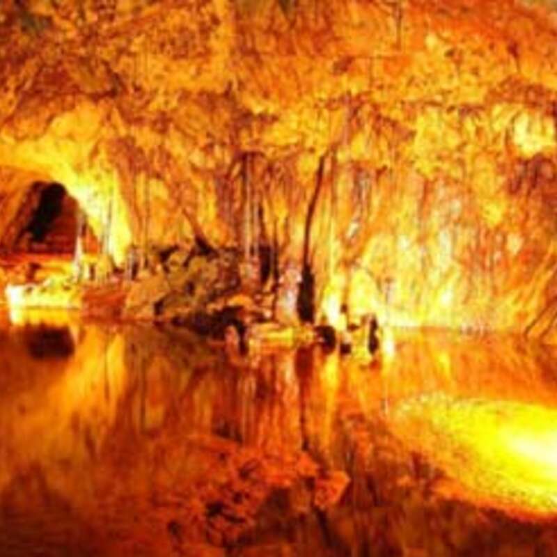 Global Resources and Miners