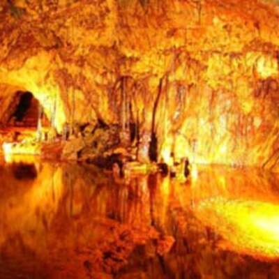 Global  Resources  and Miners