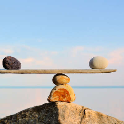 3 Vanguard Funds US & International 