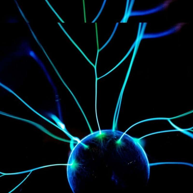 Networks and Fiber Optics