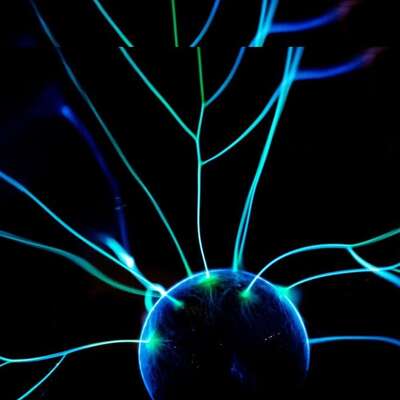 Networks and Fiber Optics