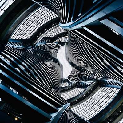 Strong  Contenders but Overlooked European Firms