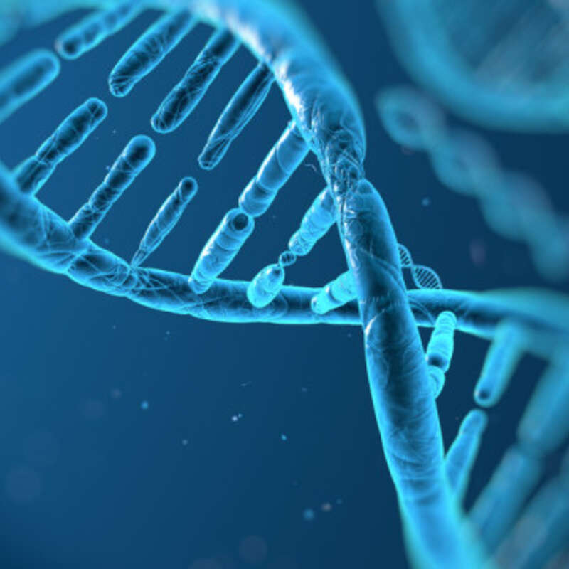 iShares Nasdaq Biotechnology