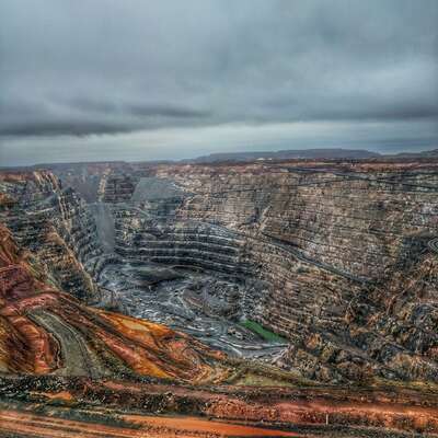 Precious Metals - Miners ETFs
