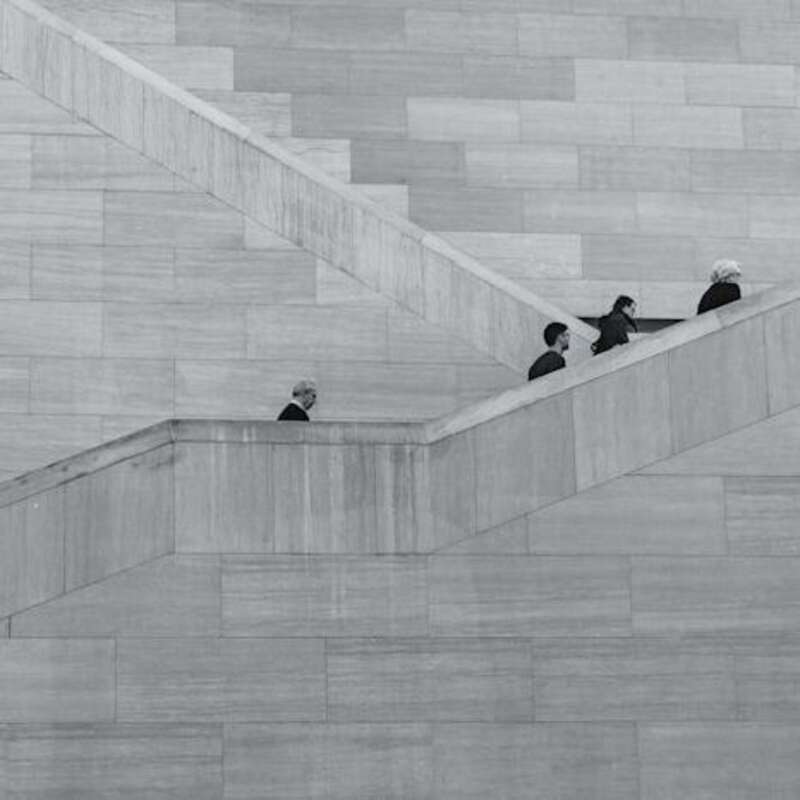 Munis - Invesco Bond Ladder