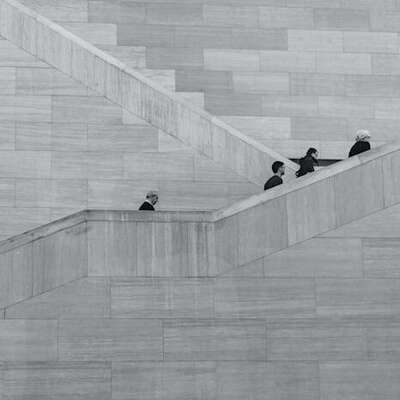 Munis - Invesco Bond Ladder