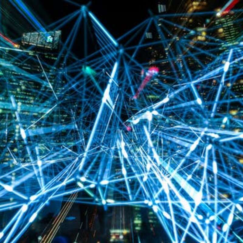 Technology Select Sector SPDR® Fund