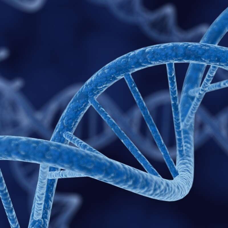Biotechnology Breakthroughs ETFs