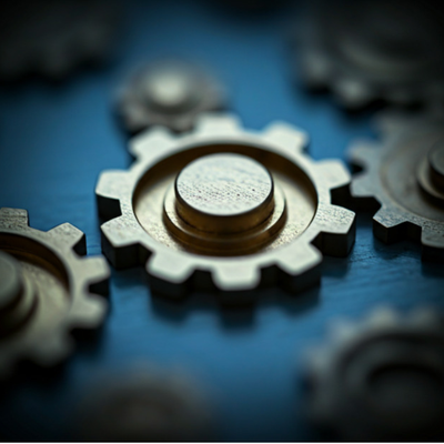 Industrial  Goods